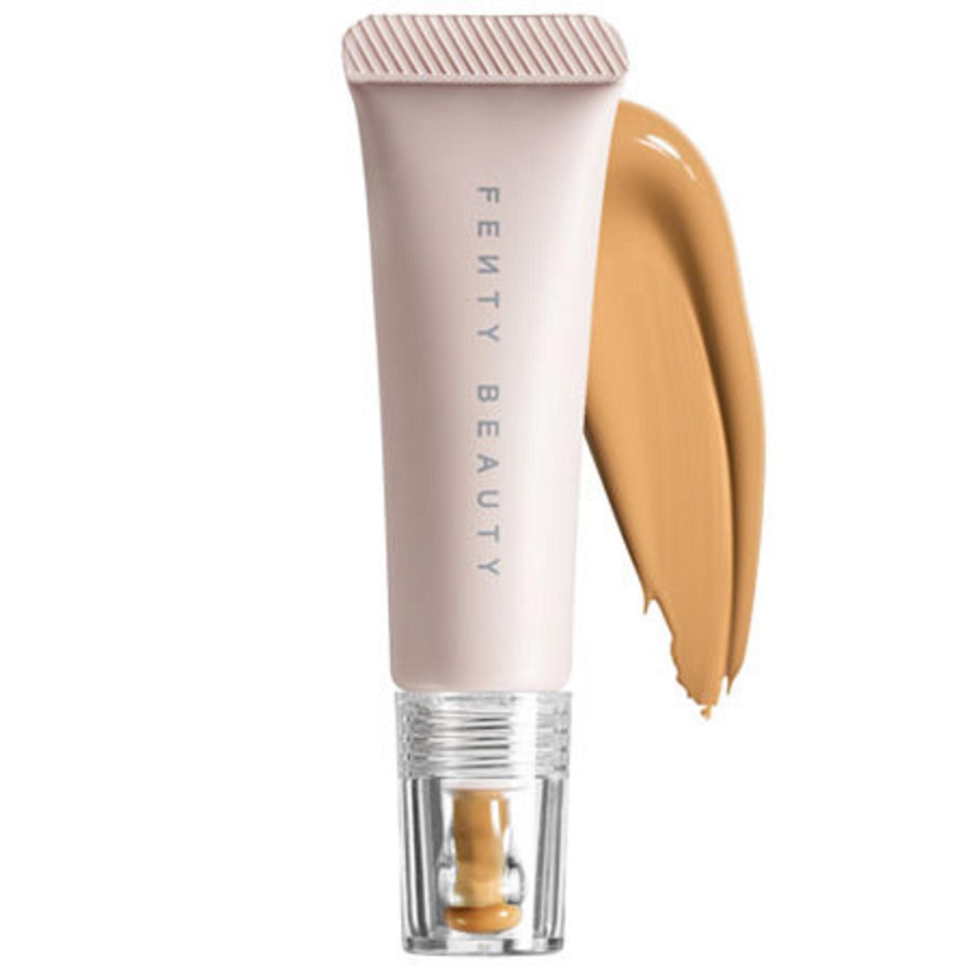 Fenty Beauty Concealer Fenty Beauty Bright Fix Eye Brightener Concealer