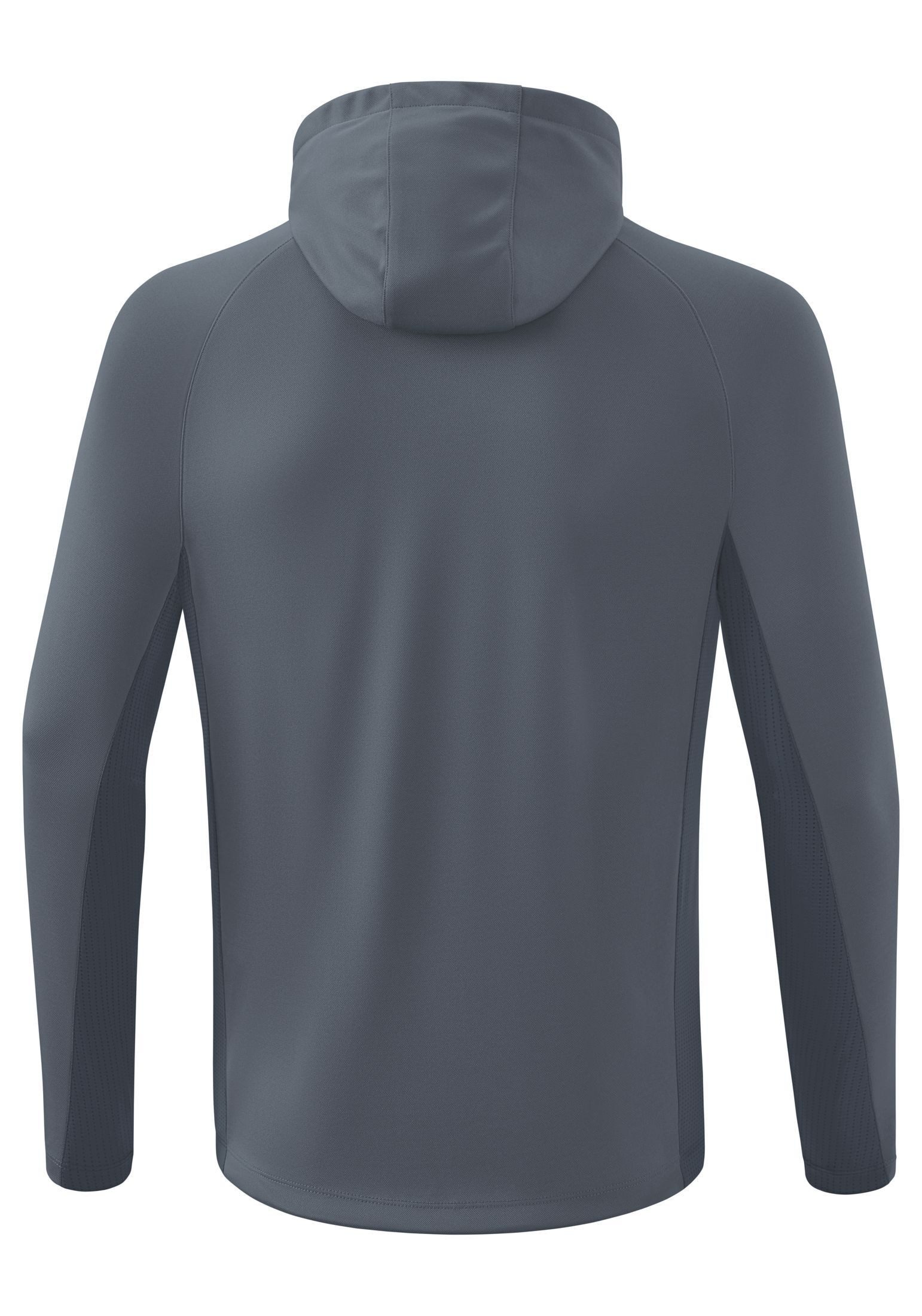 Erima Trainingsjacke