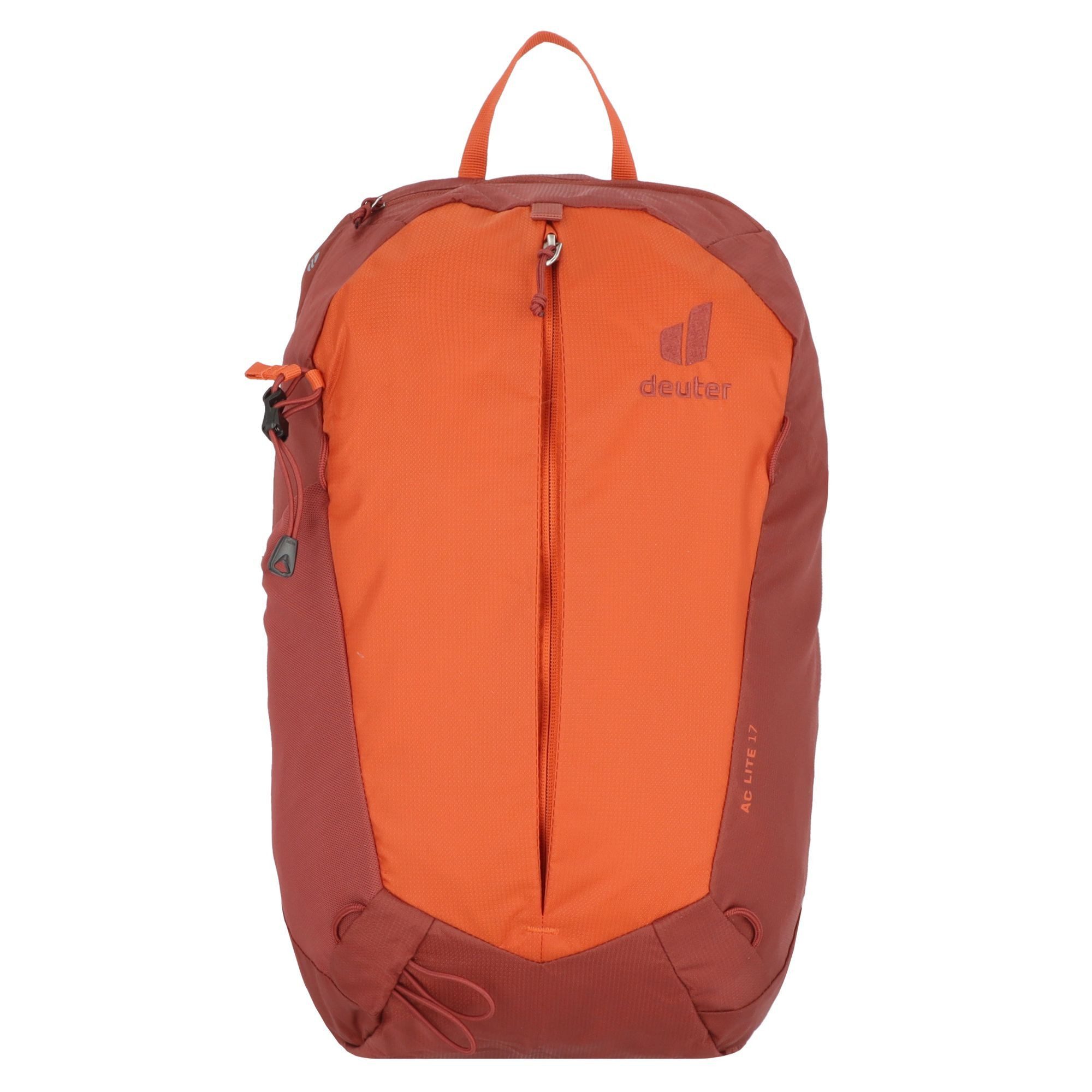 deuter Wanderrucksack AC Lite 17, Polyester