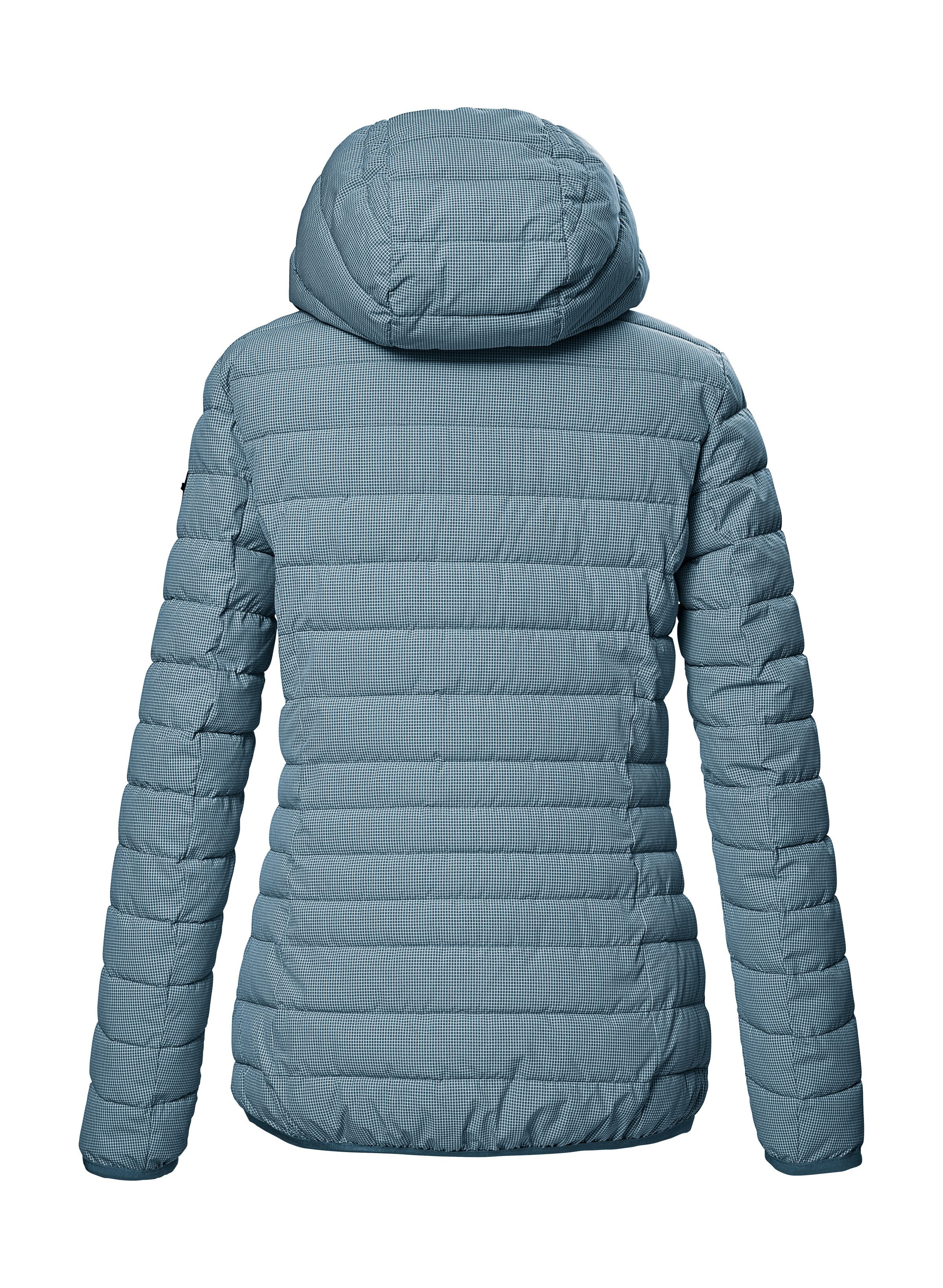 G.I.G.A. DX by killtec Steppjacke GS 65 WMN QLTD JCKT Leichte Steppjacke: w günstig online kaufen