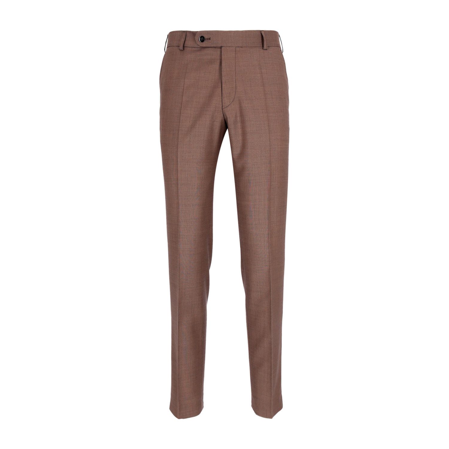 Wilvorst Baukastenhose