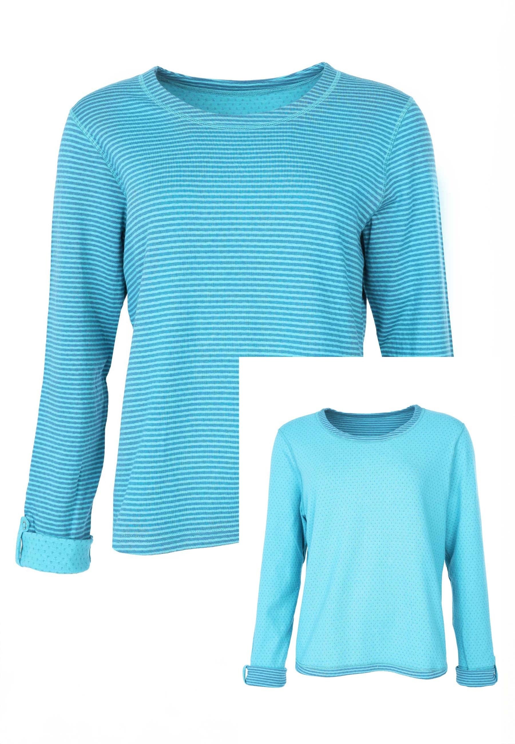 Deerberg Sweater Kariana