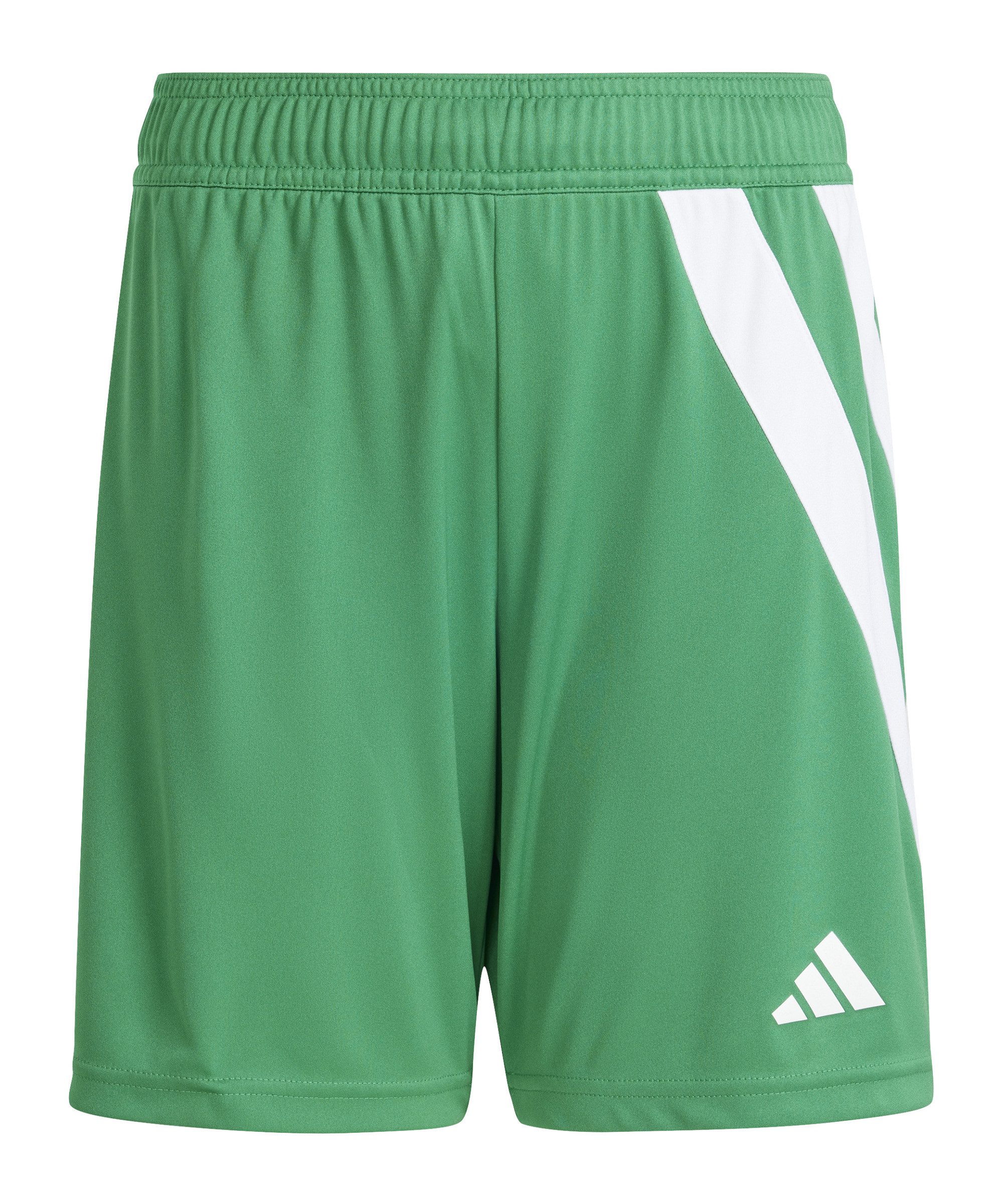 Trainingsshorts adidas Kinder Short Fortore 23 SHO Y