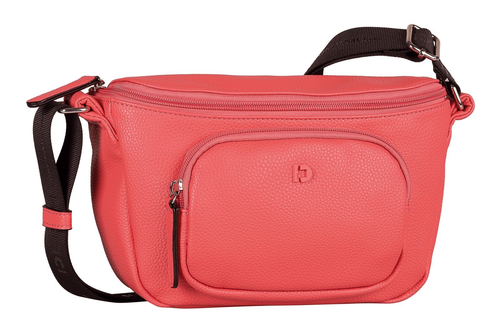 Umhängetasche Cross Bag