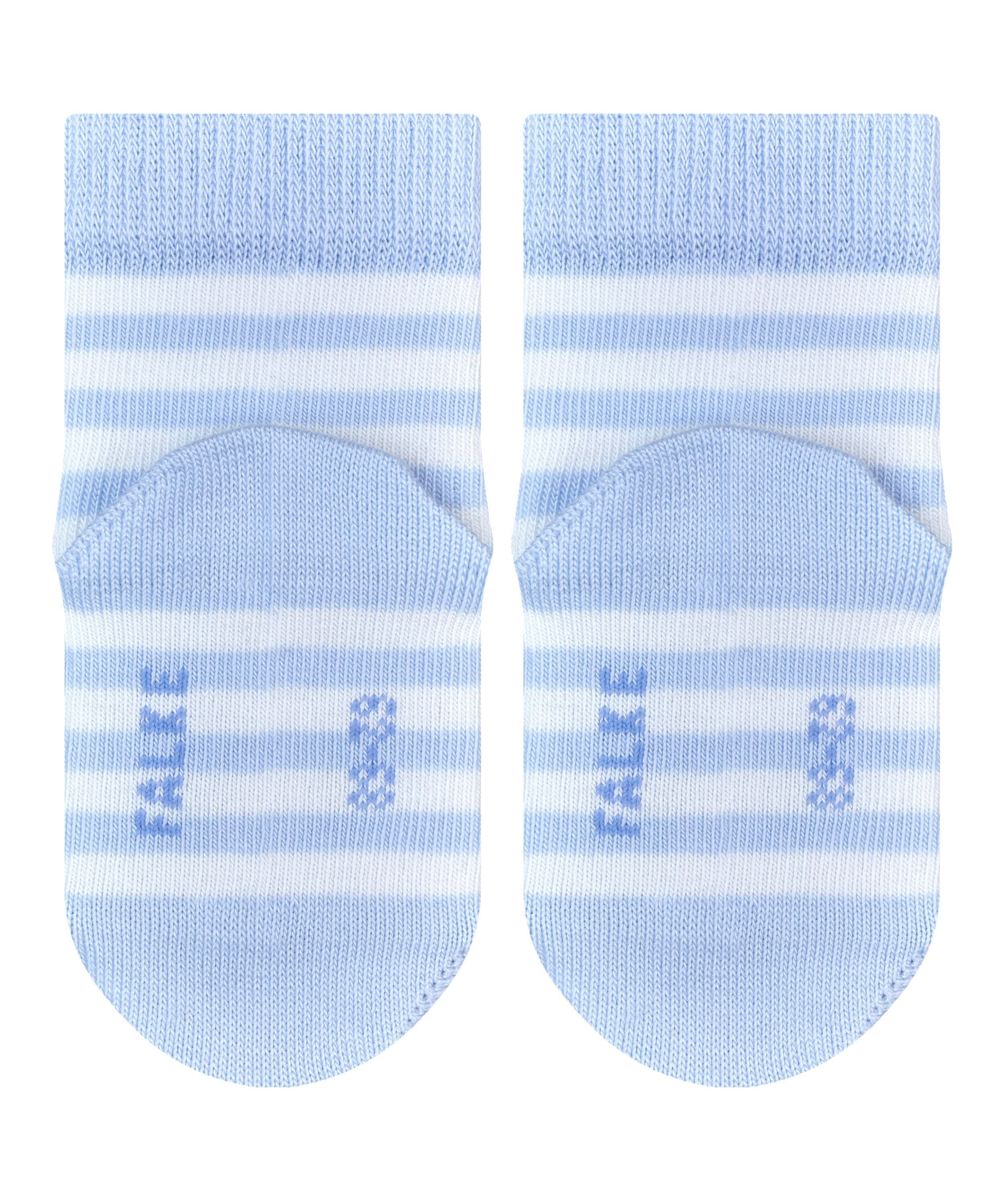 FALKE Basicsocken