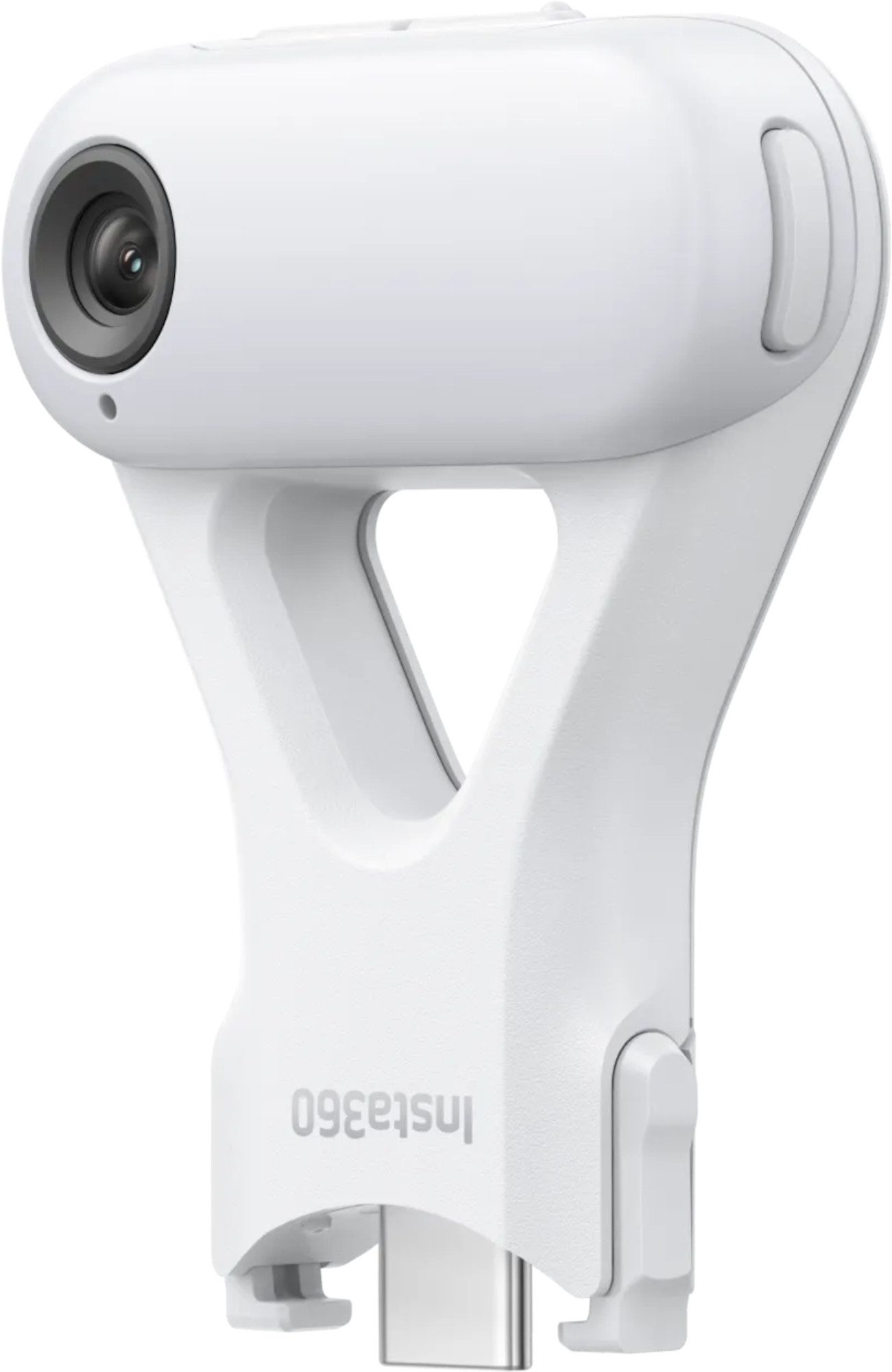 Insta360 Flow 2 Pro KI-Tracker Outdoor-Kamera (Wasserdicht)