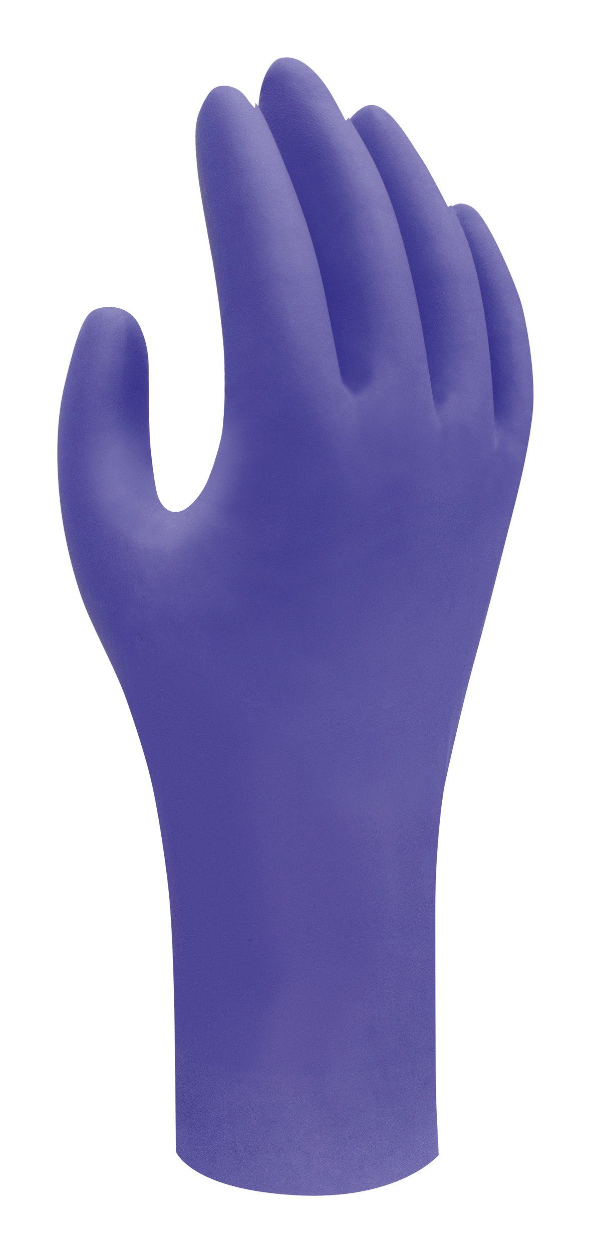 Einweghandschuhe