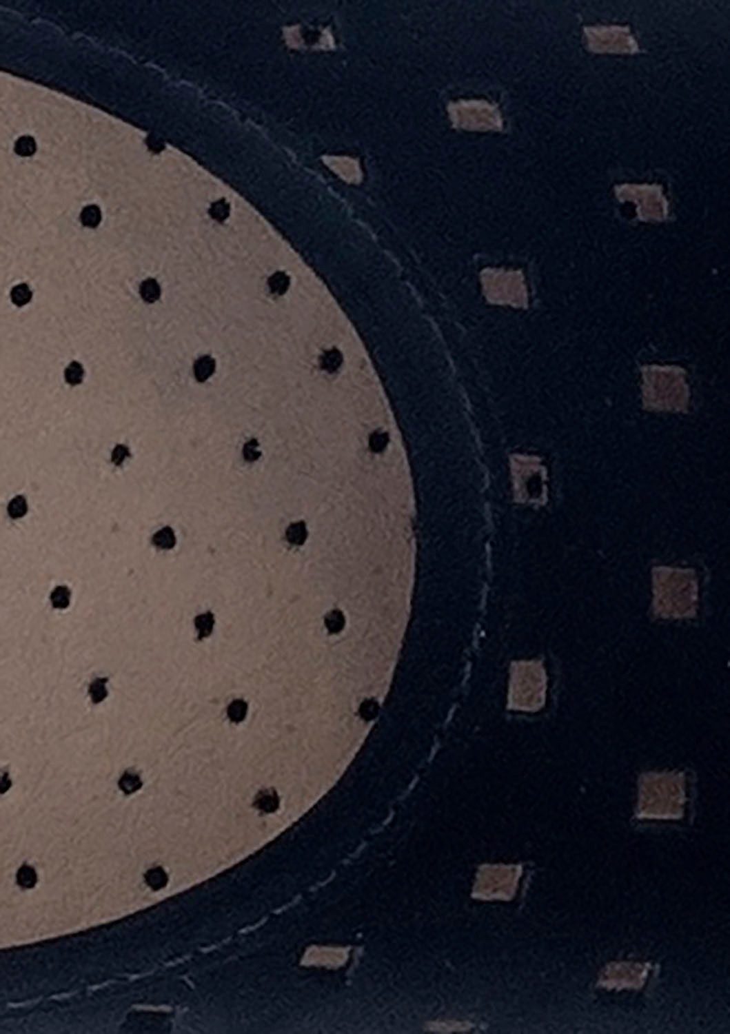 Gabor Ballerina, Slipper, Businessschuh, Halbschuh mit Hovercraft Luftkammerlaufsohle