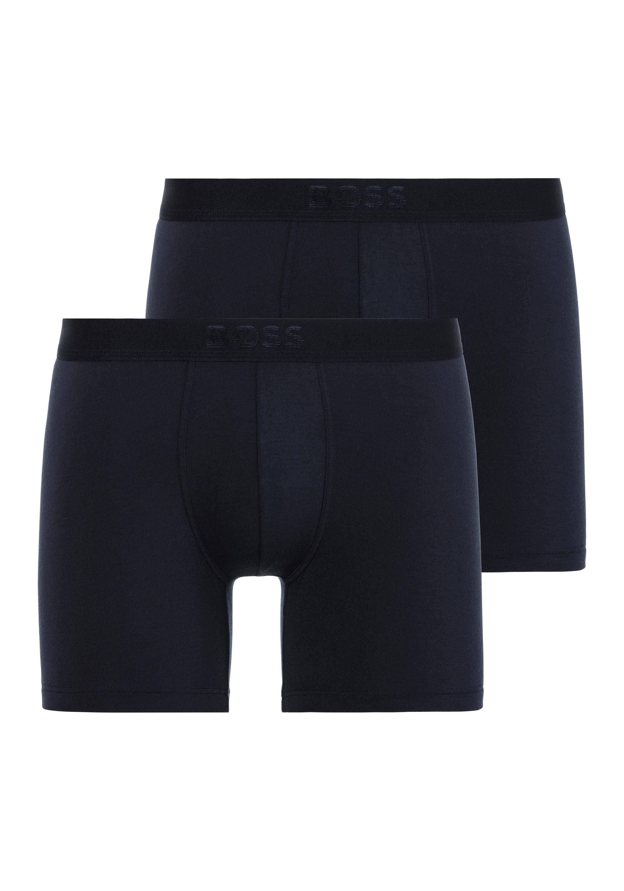 Boxer BoxerBr 2P UltraSoft