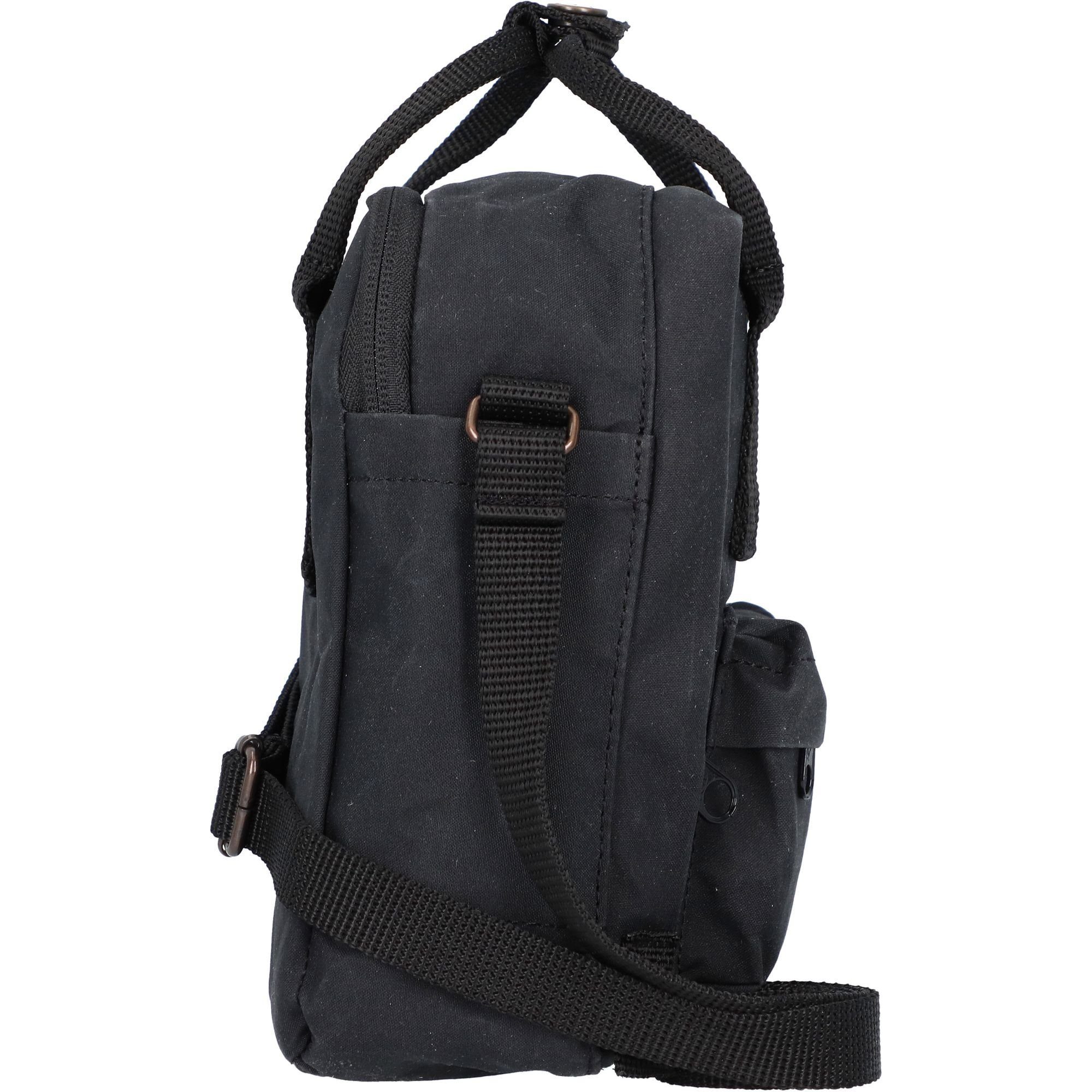 Fjällräven Umhängetasche Kanken, Nylon