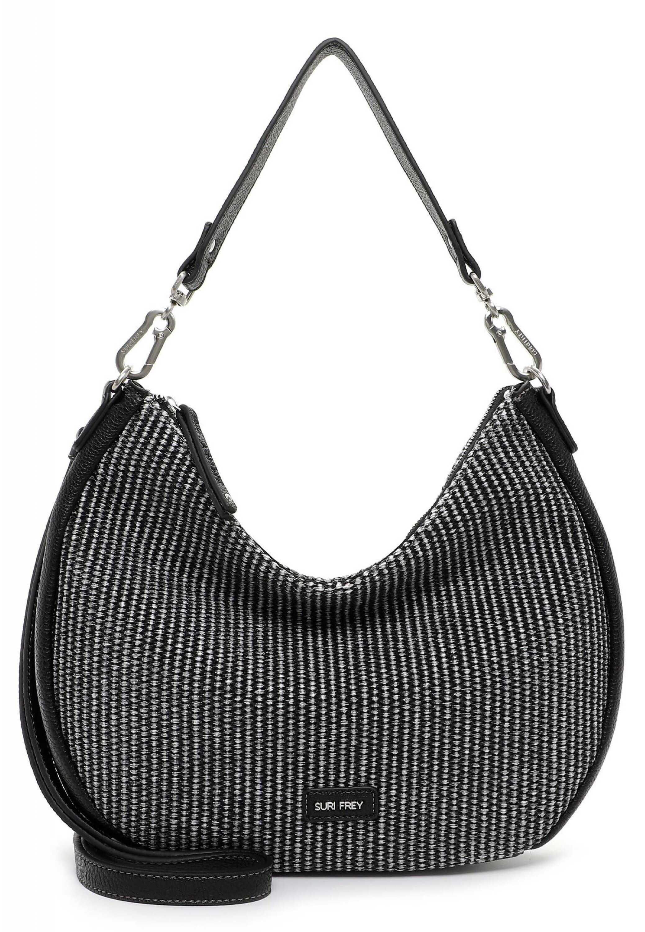 Schultertasche Damen Beutel Jamy