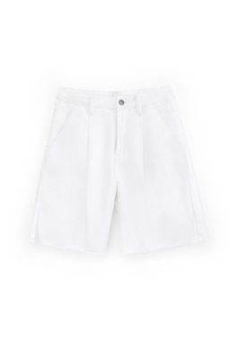Gulliver Shorts im sommerlichen Design