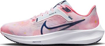 Nike AIR ZOOM PEGASUS 40 PREMIUM Laufschuh