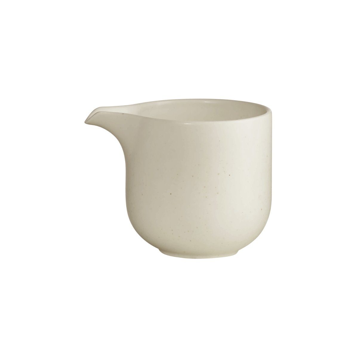 Milchkännchen COPPA Gießer sencha 0,2 l