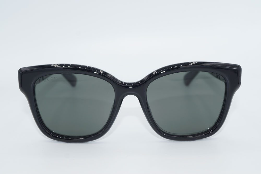 GUCCI Sonnenbrille GUCCI Sonnenbrille Sunglasses GG 1830 001