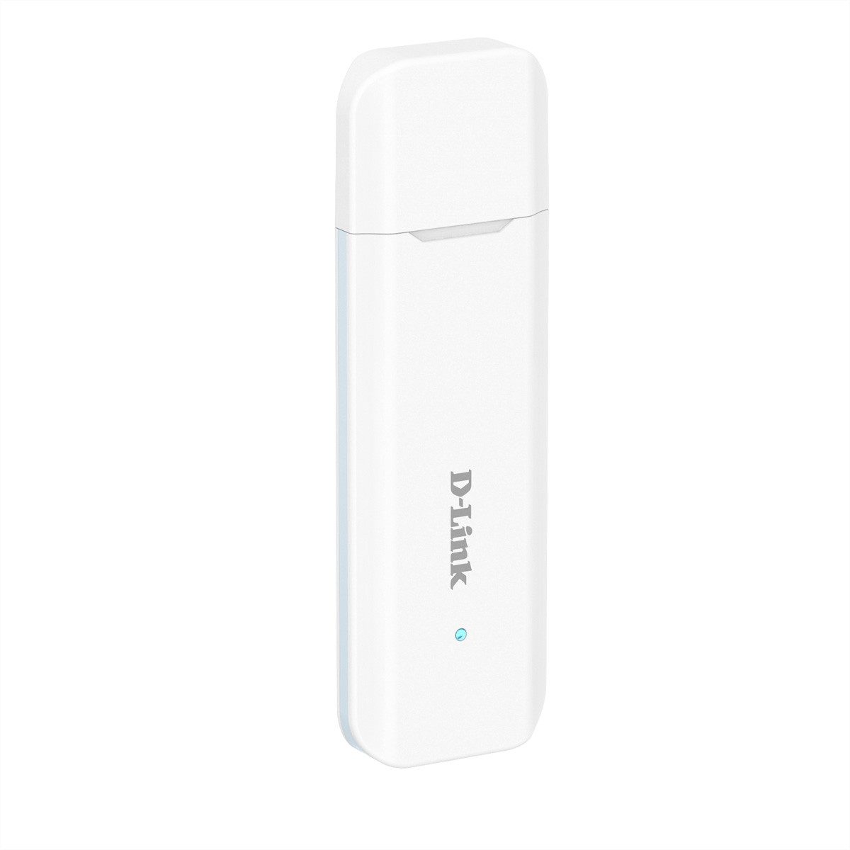 D-Link DWM-222W/R USB Adapter 4G LTE AX300 Wi-Fi 6 LAN-Router