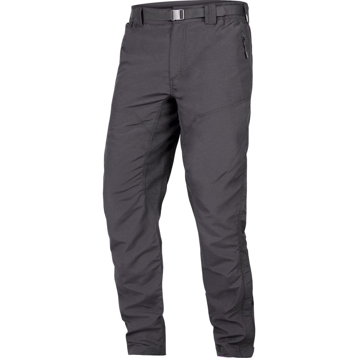 Endura Outdoorhose Hummvee Trouser Vielseitige, langlebige Hose für Alltag und Mountainbiking mit
