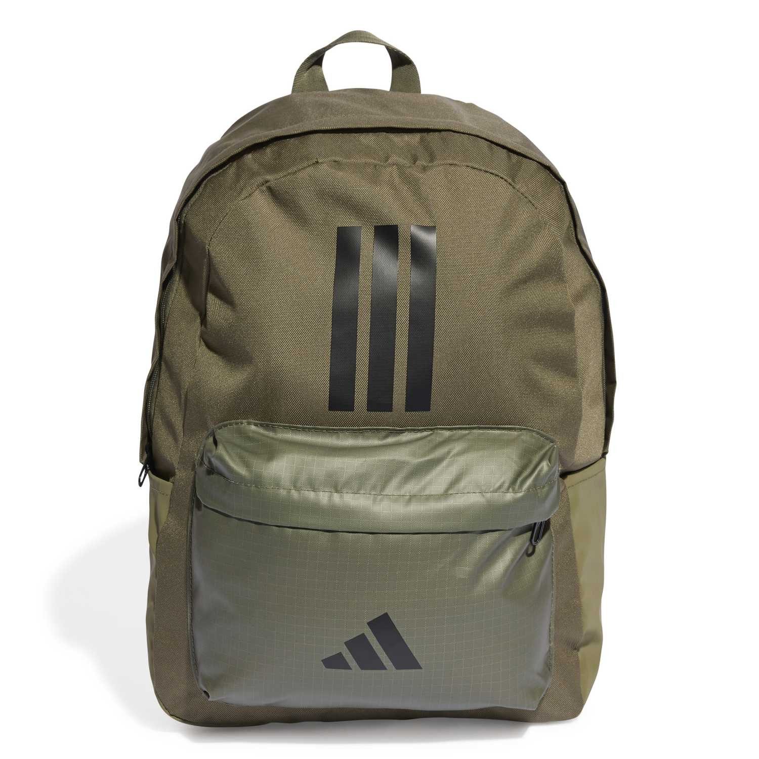 adidas Originals Rucksack Adidas CLSC BARS günstig online kaufen