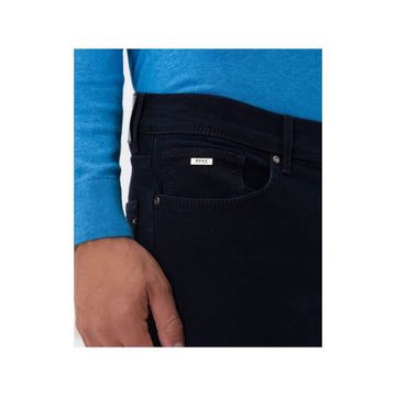 Brax 5-Pocket-Jeans uni (1-tlg)