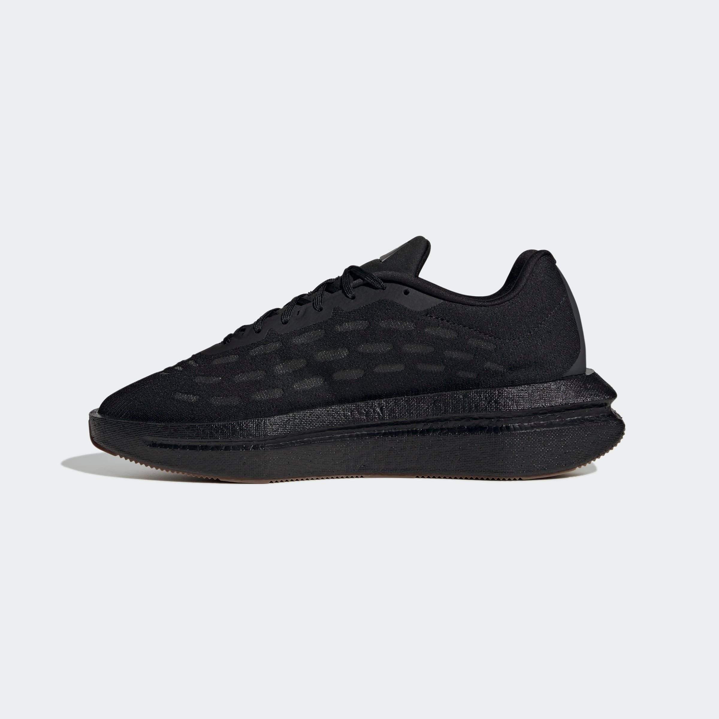 adidas Sportswear FLOWBOOST Sneaker günstig online kaufen
