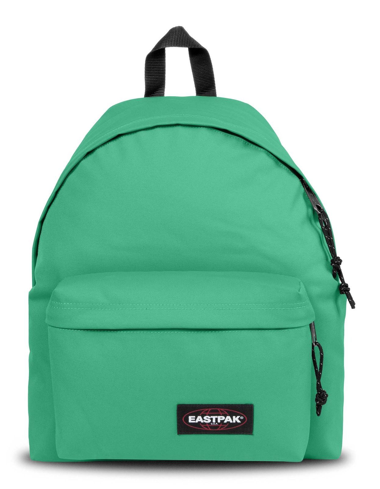 Eastpak Rucksack Padded Pak'r günstig online kaufen