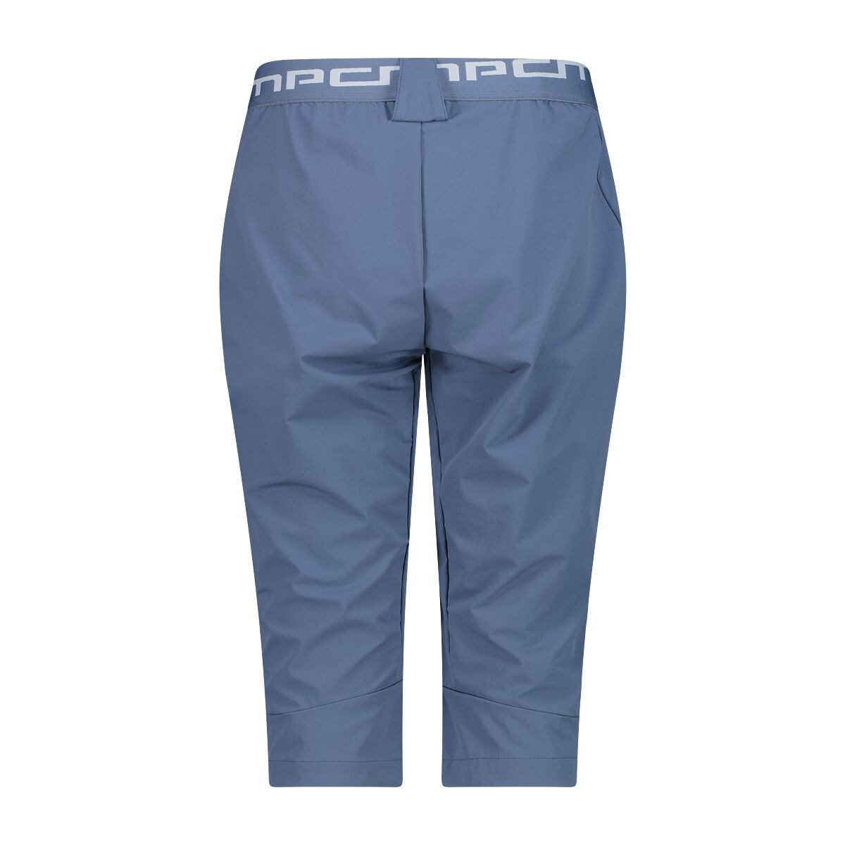 CMP Stoffhose