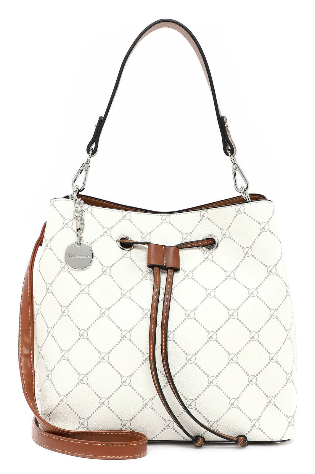 Tamaris Handtasche Anastasia günstig online kaufen