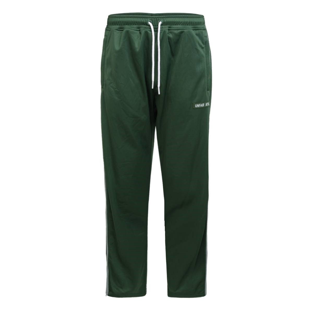 Unfair Athletics Trainingshose DMWU Trackpants Evolution