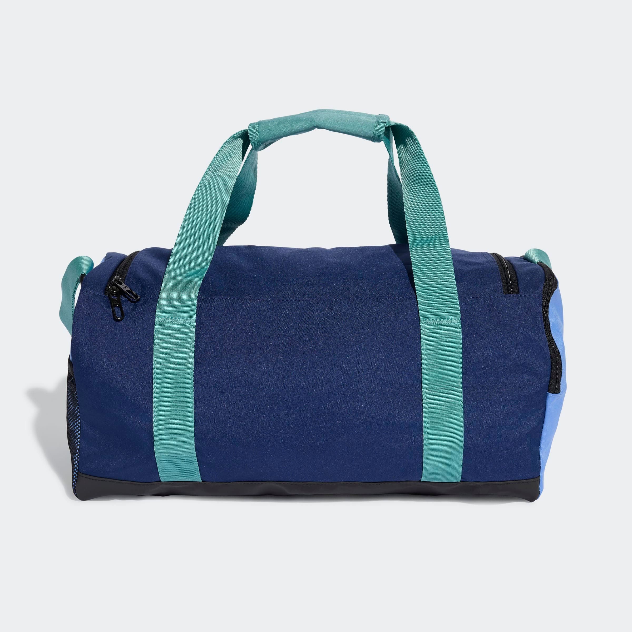 adidas Performance Sporttasche LINEAR DUF S CB günstig online kaufen