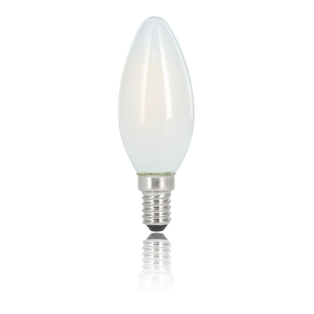 Xavax LED-Filament
