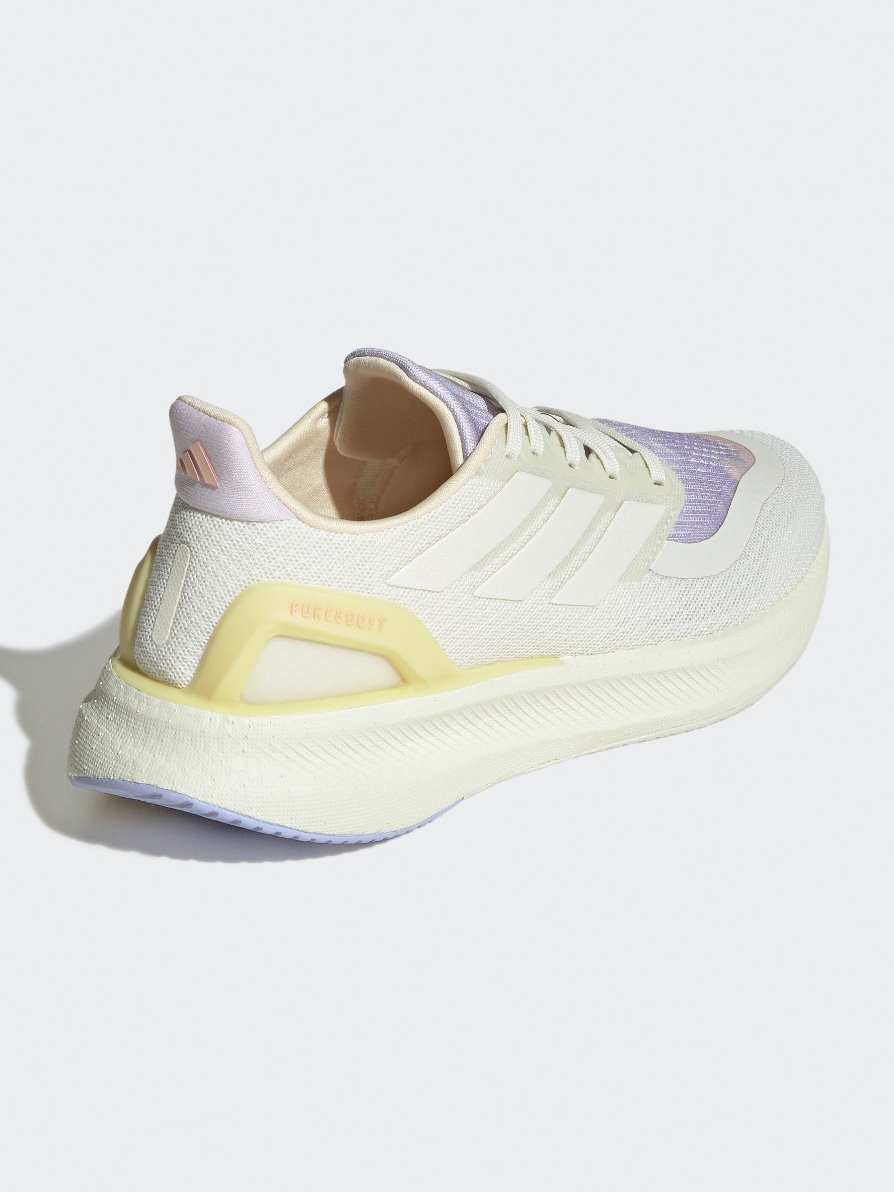 adidas Performance adidas Pureboost 24 Laufschuh