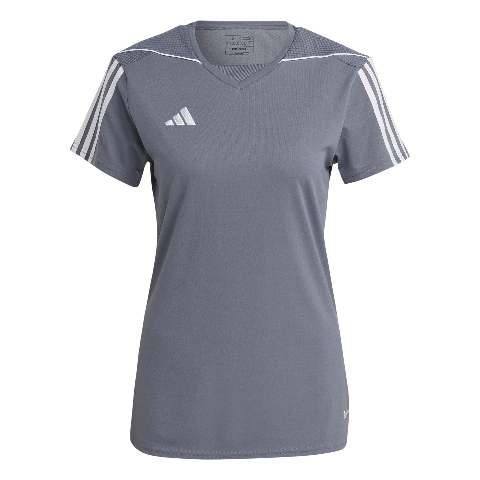 adidas Performance Fußballtrikot adidas Damen Trikot günstig online kaufen