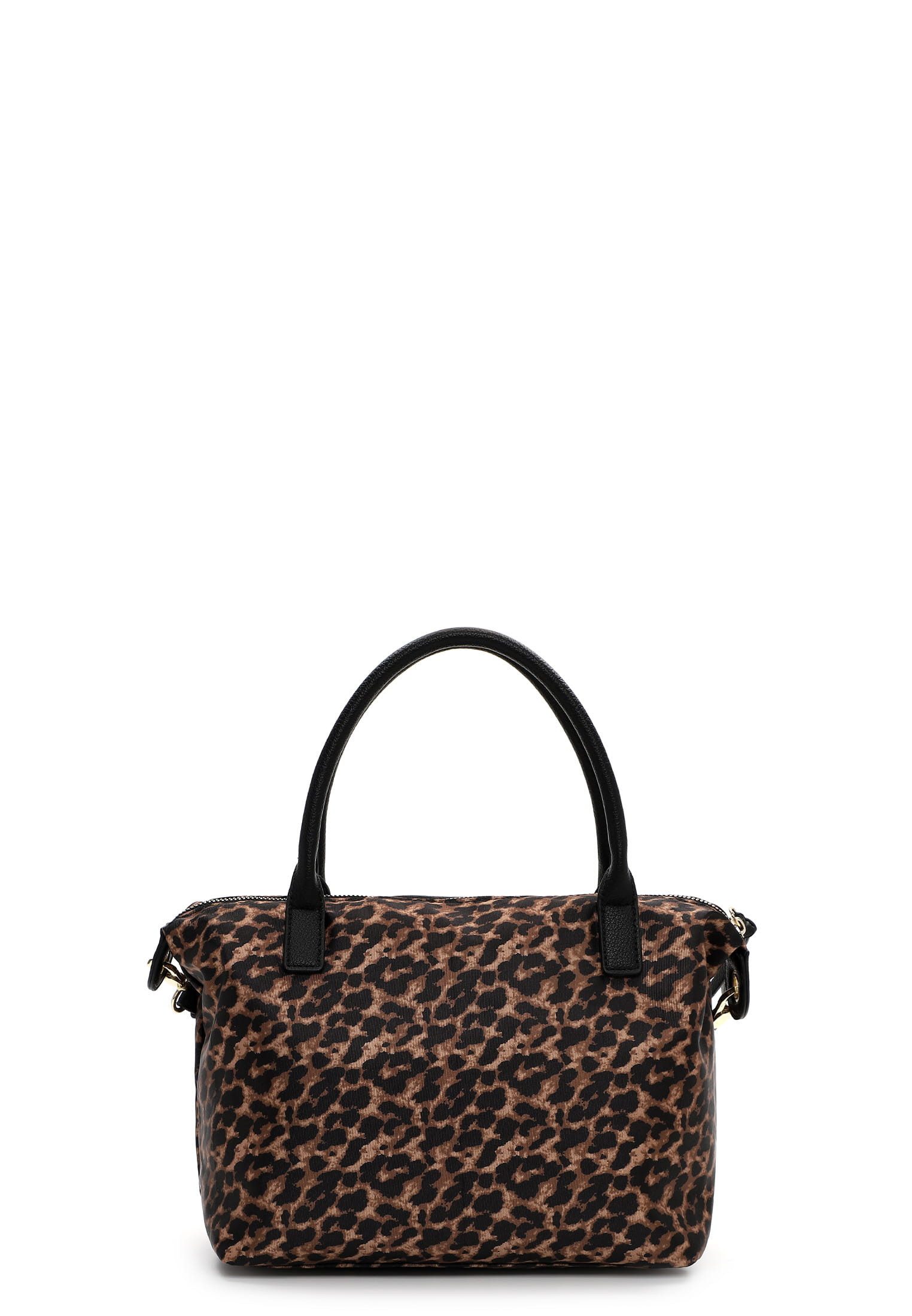 Tamaris Shopper TAS Fabrizia, für Damen