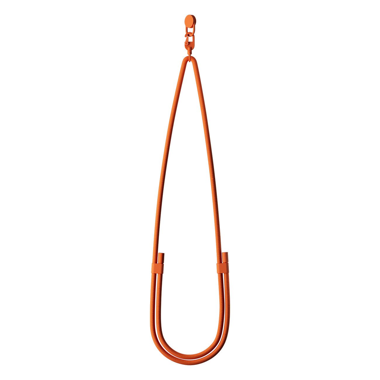 CMF BY NOTHING Handykette Phone 1 Lanyard