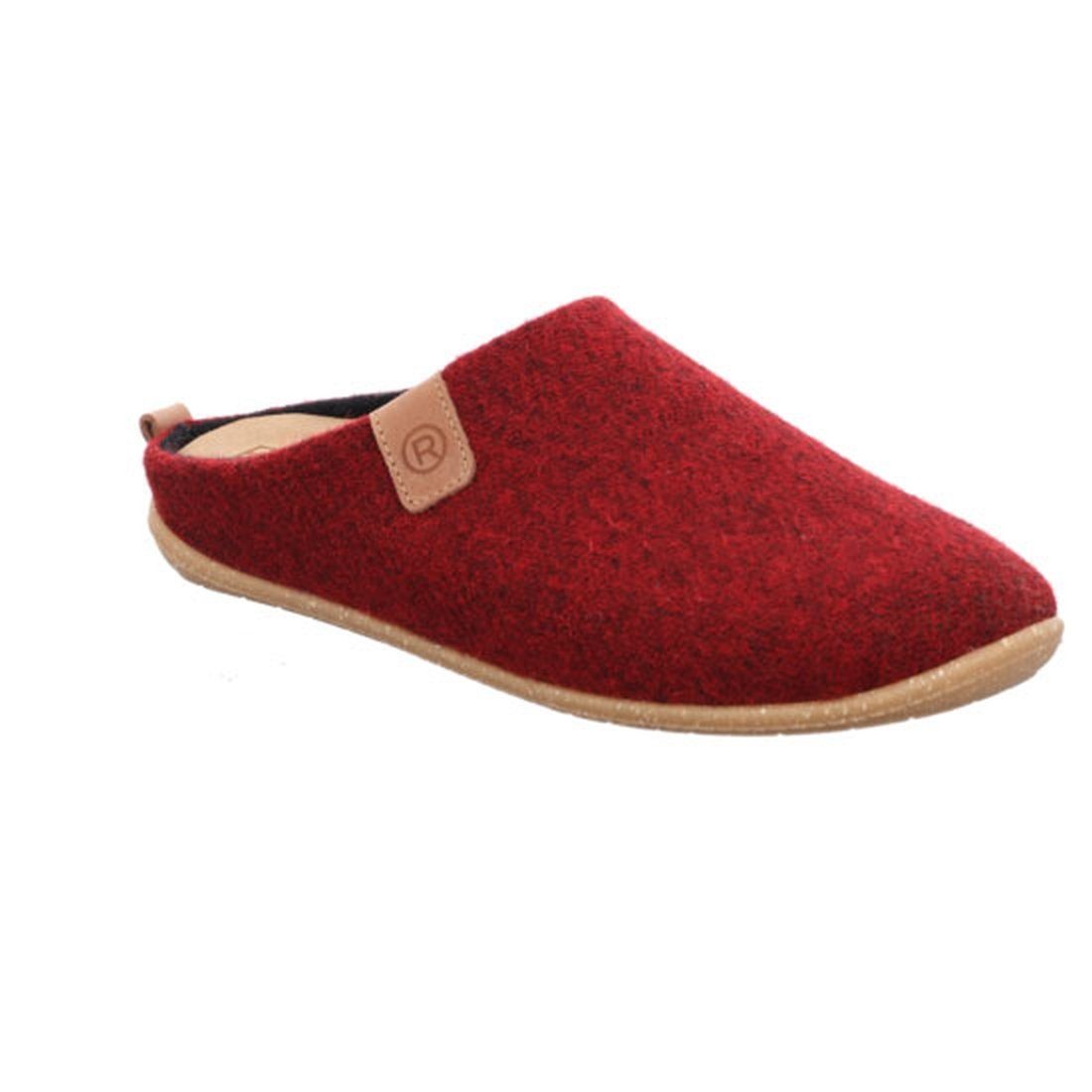 Rohde Hausschuh