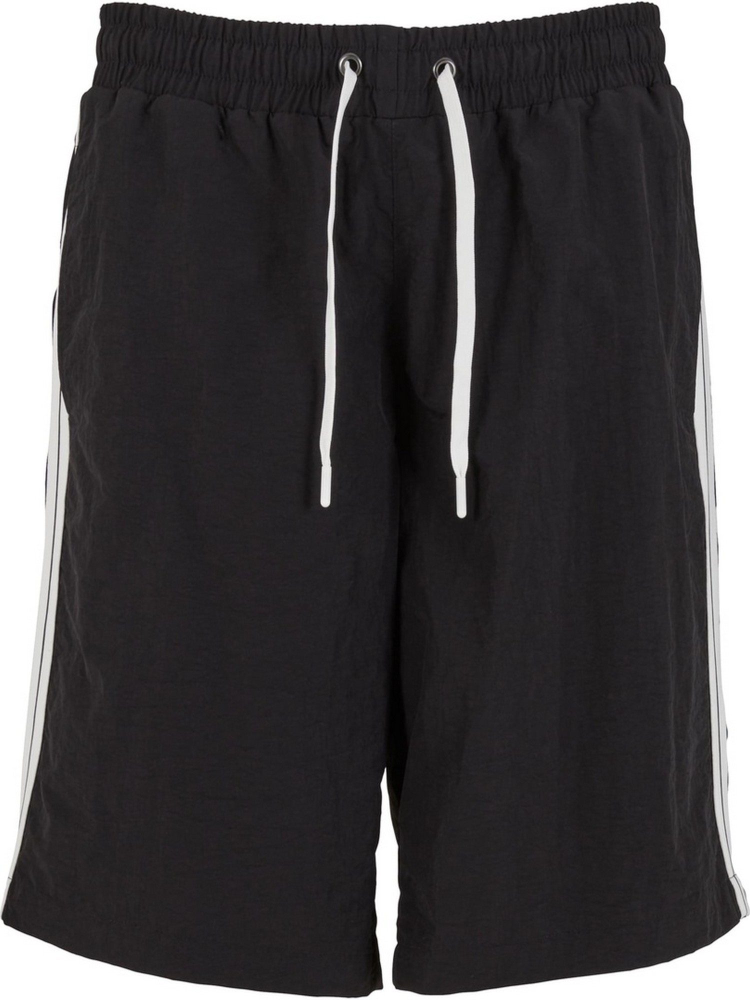 URBAN CLASSICS Badeshorts günstig online kaufen