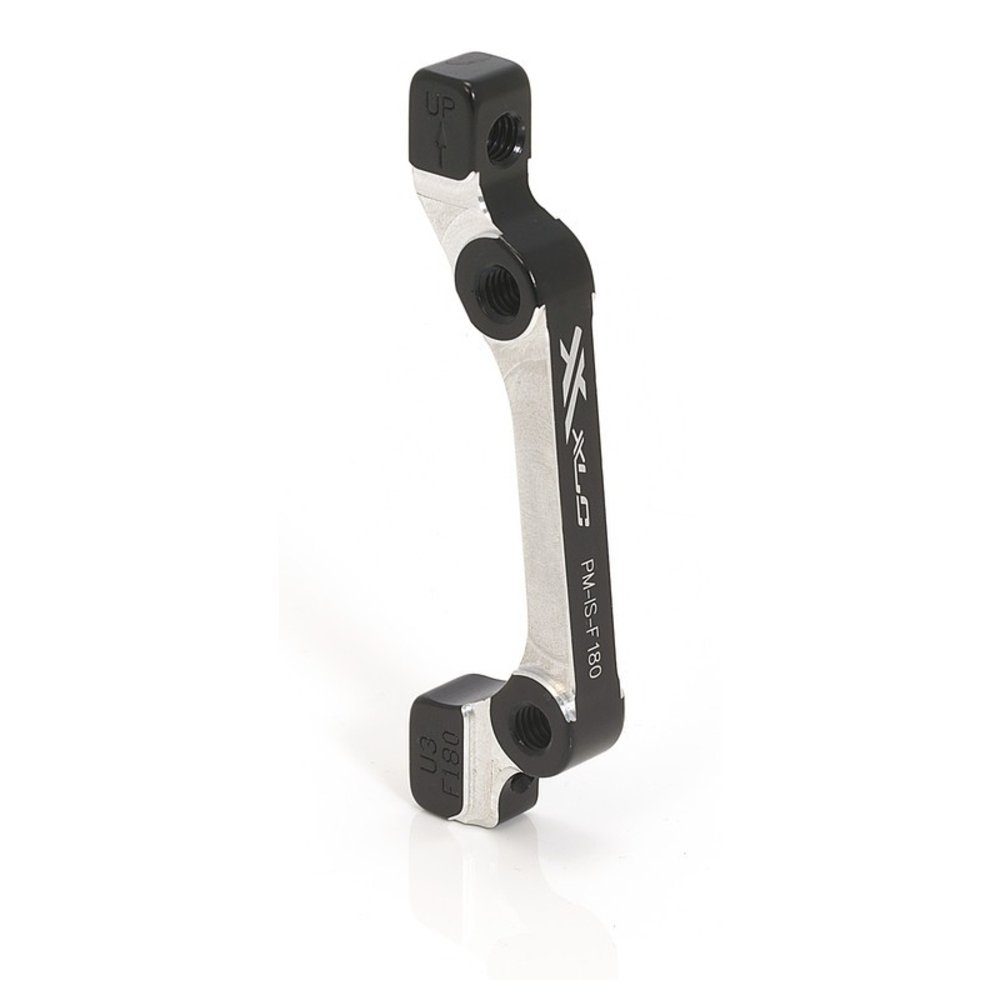 XLC Adapter