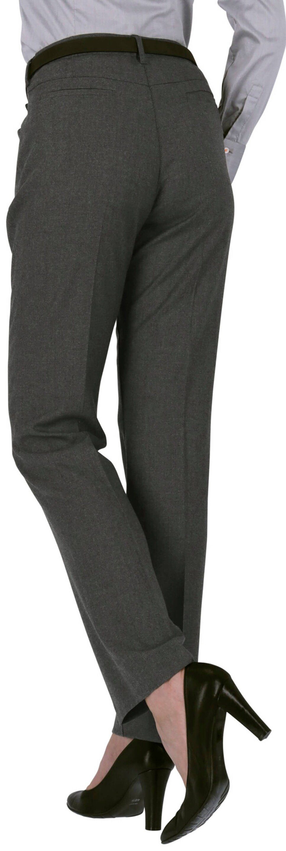 RAPHAELA by BRAX Stoffhose günstig online kaufen