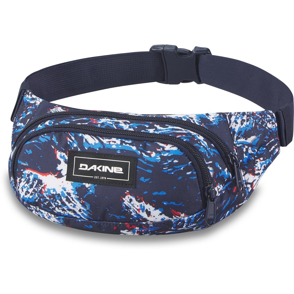Dakine Gürteltasche Hip Pack GT Bauchtasche, günstig online kaufen