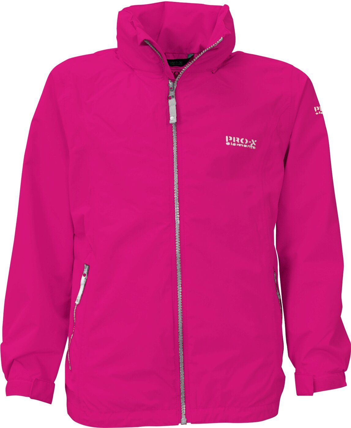Regenjacke LINA