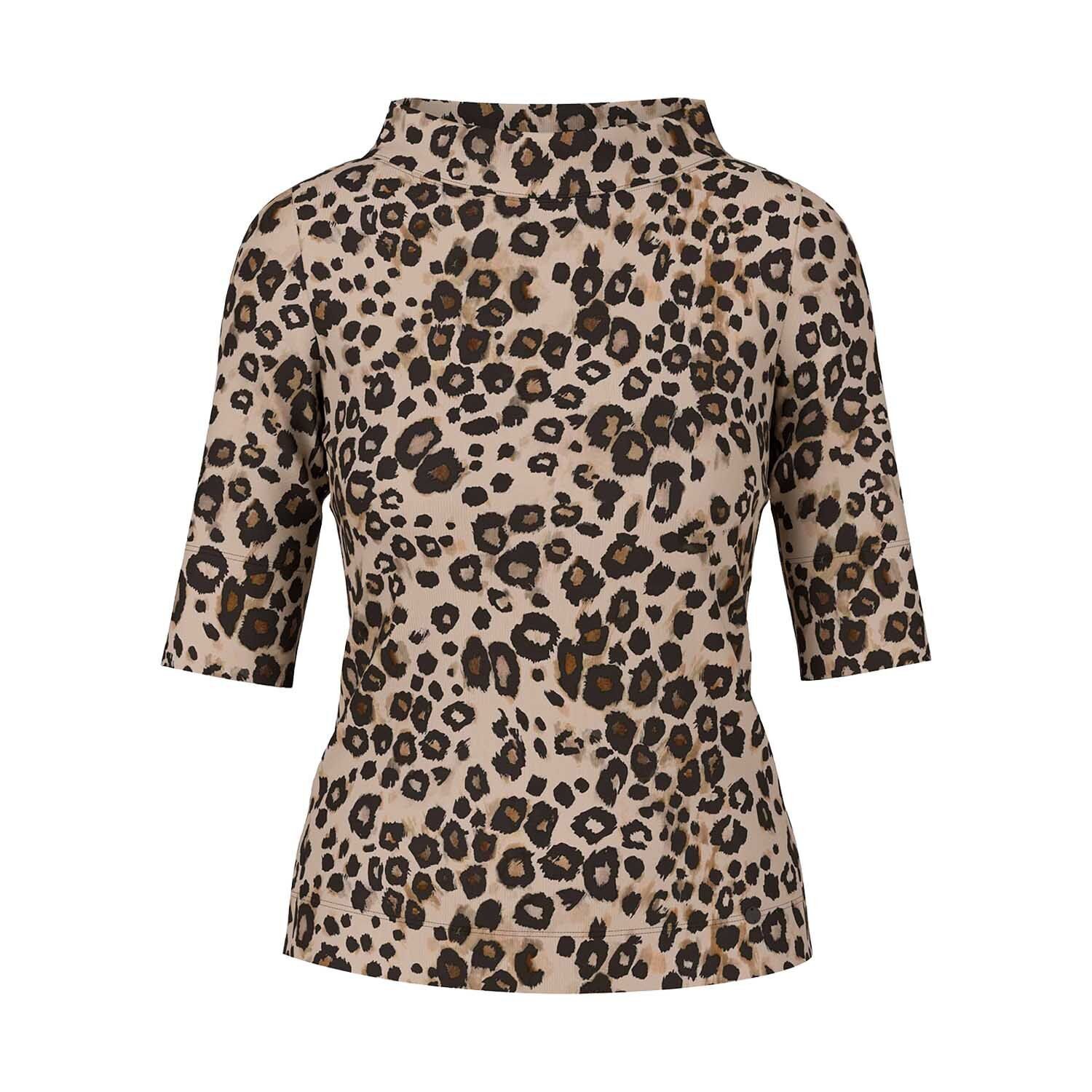 Marc Cain 3/4-Arm-Shirt