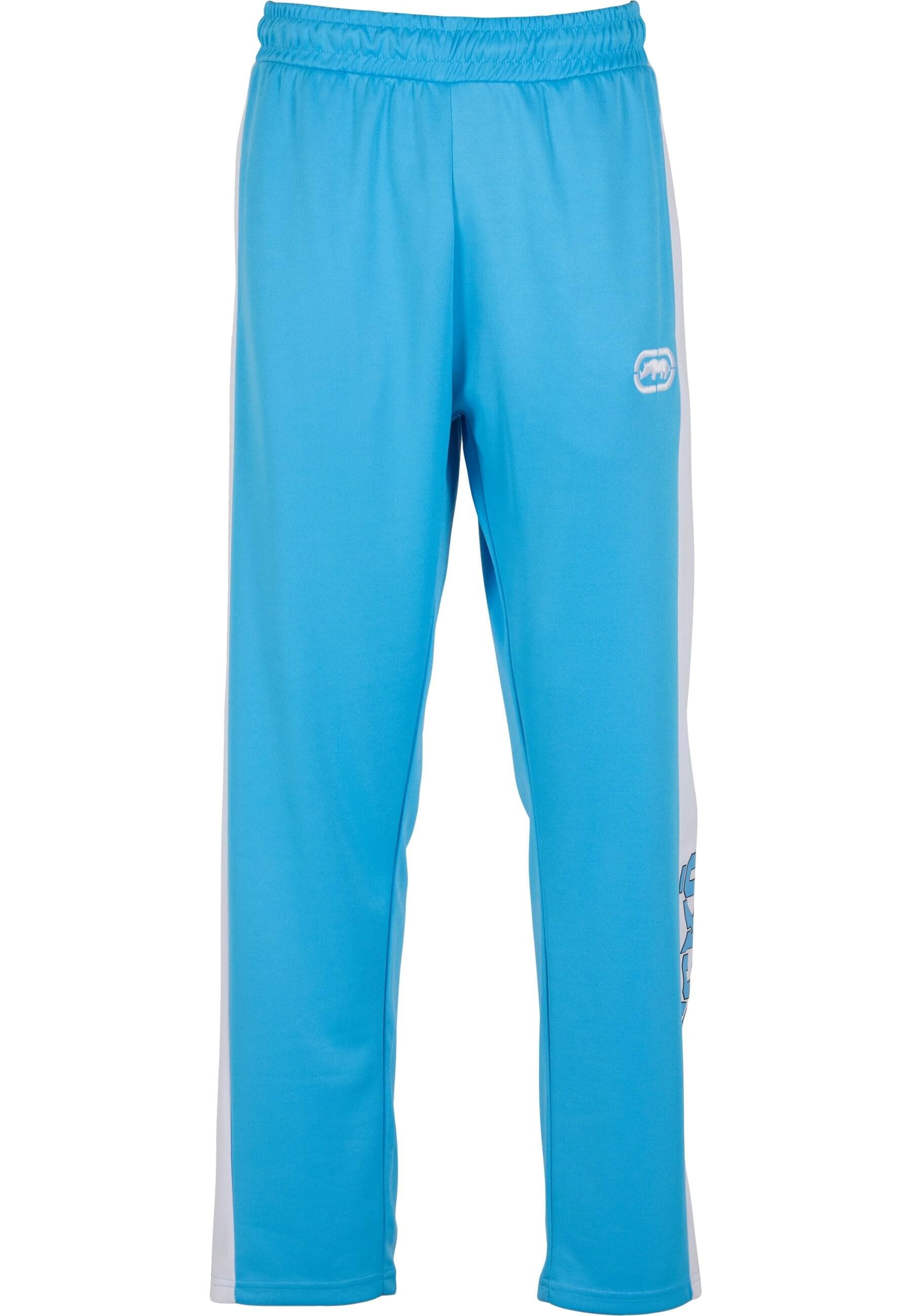 Ecko Unltd. Jogginghose Ecko Unltd. Jogginghosen Corner (1-tlg)