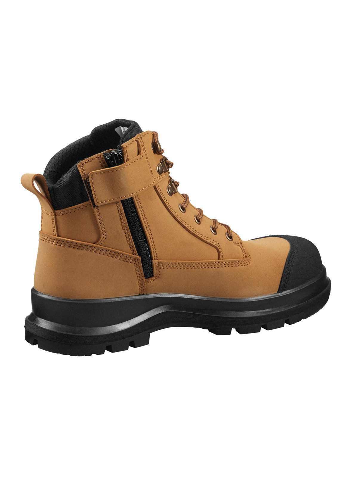 Carhartt F702923-296 Carhartt Detroit Stiefel