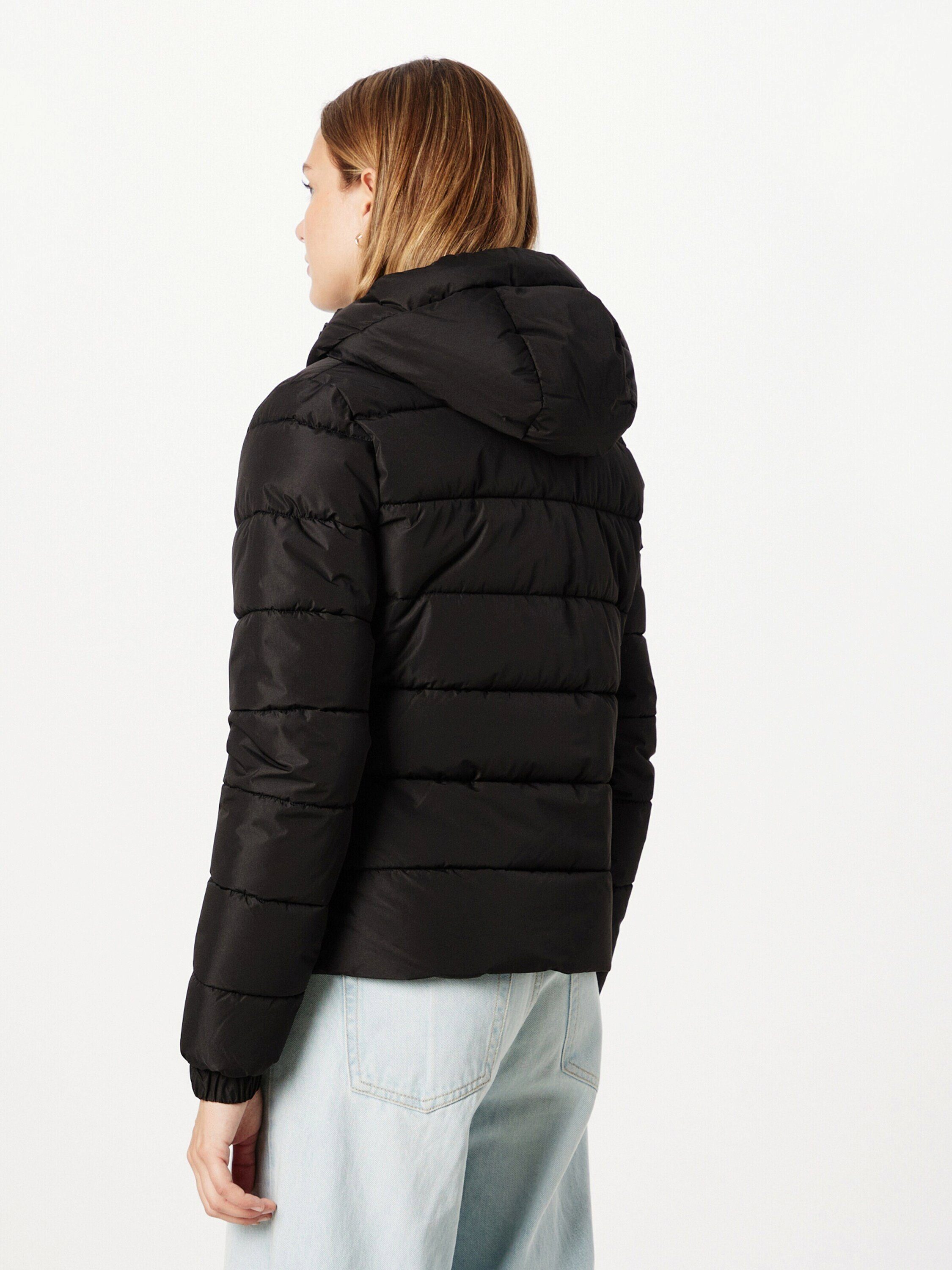Superdry Steppjacke (1-St)