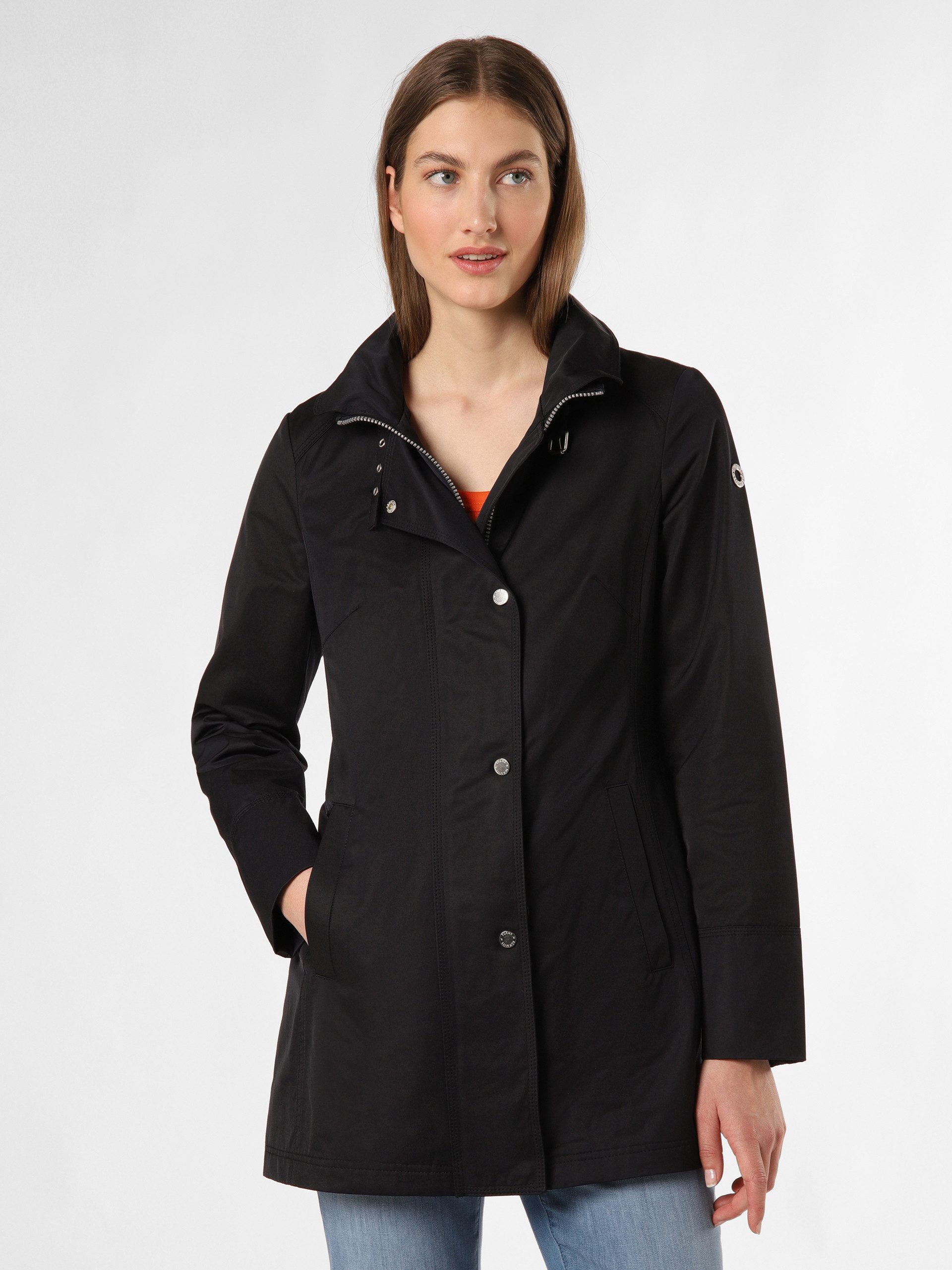 Parka