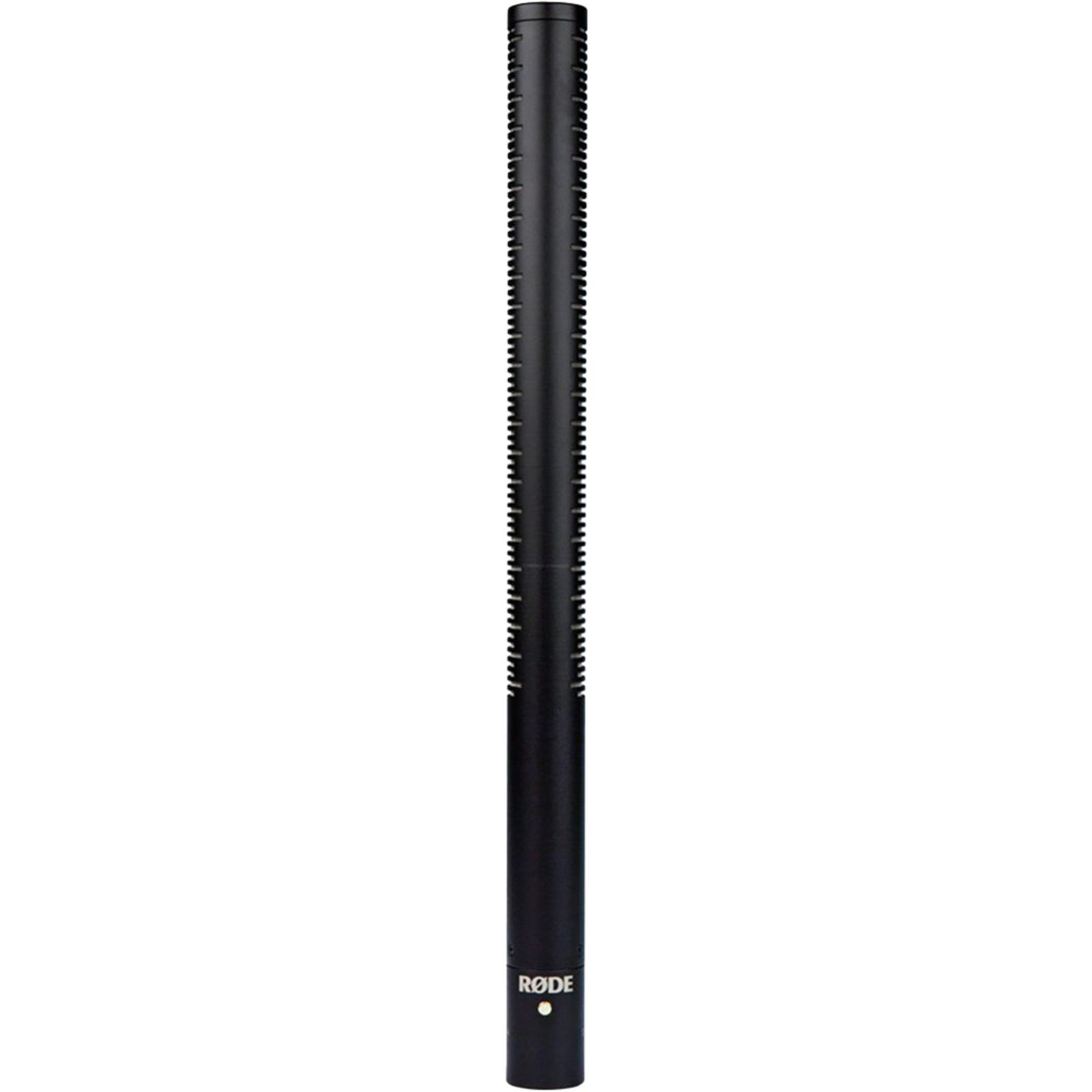 RODE Microphones Mikrofon Rode Microphones NTG3, Mikrofon