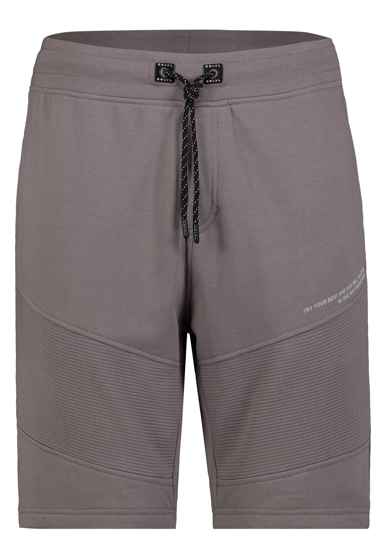 AUTHENTIC STYLE Bermudas