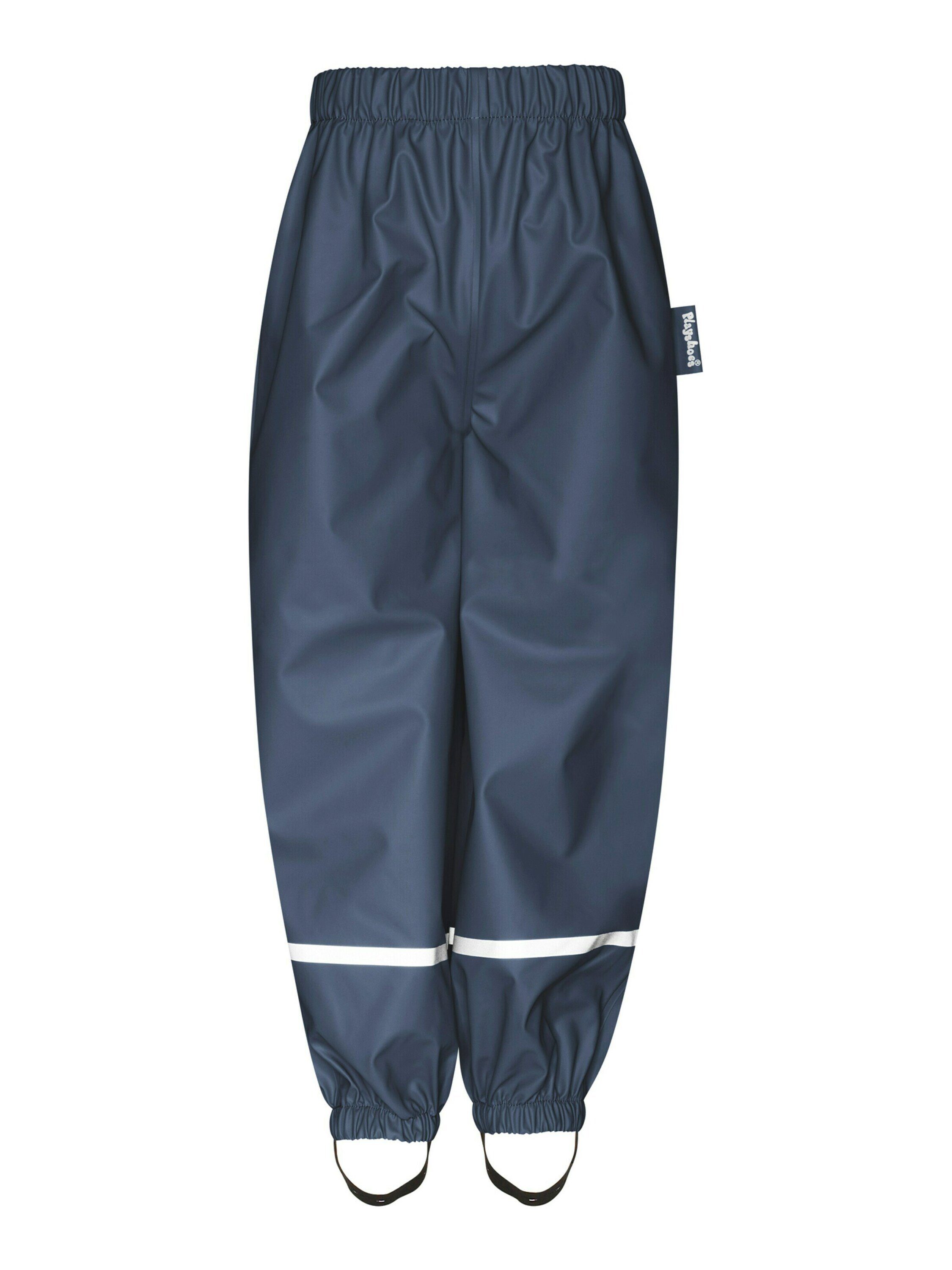 Playshoes Funktionshose (1-tlg) günstig online kaufen