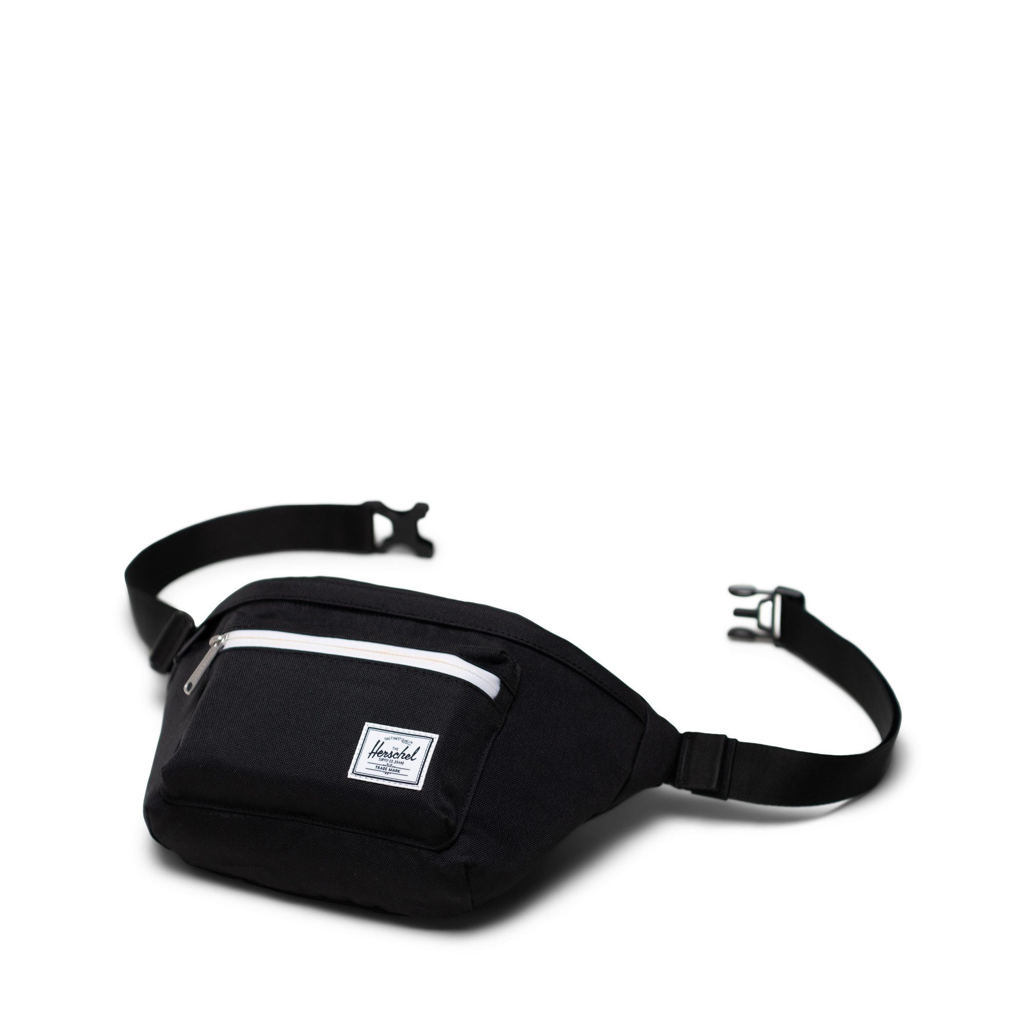 Herschel Bauchtasche Pop Quiz Hip Pack