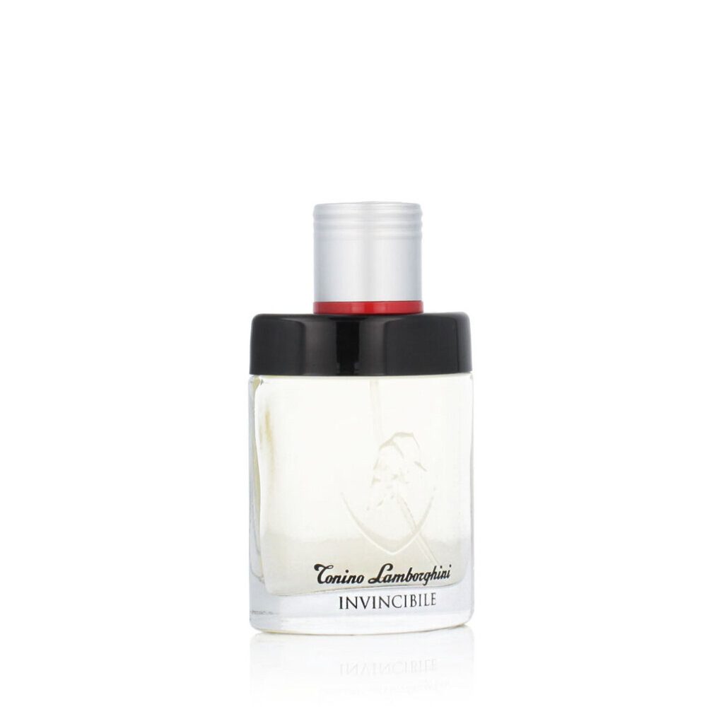 LAMBORGHINI Eau de Toilette Invincibile Eau De Toilette 40 ml (man)
